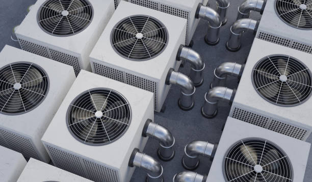 Best Affordable HVAC services  in South Browning, MT