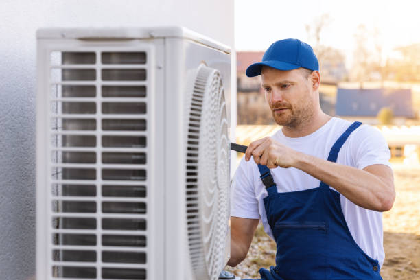 Best Furnace repair near me  in South Browning, MT